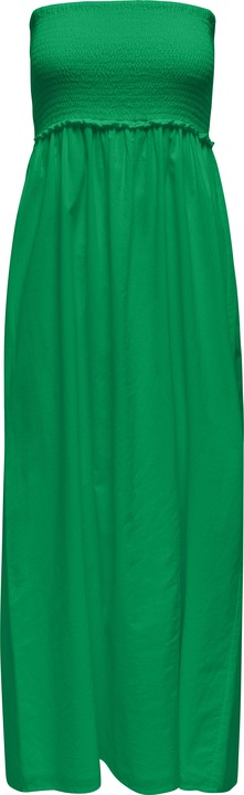 Image du produit Only ONLCLAUDIA Robe longue Robe (XL)