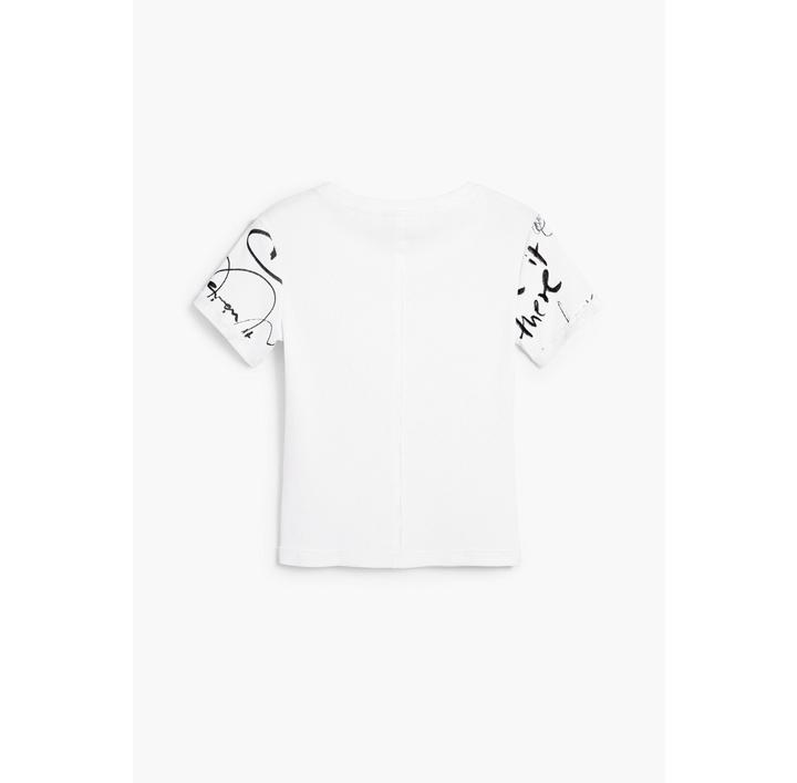 Produktbild Desigual Helsinki (XL)