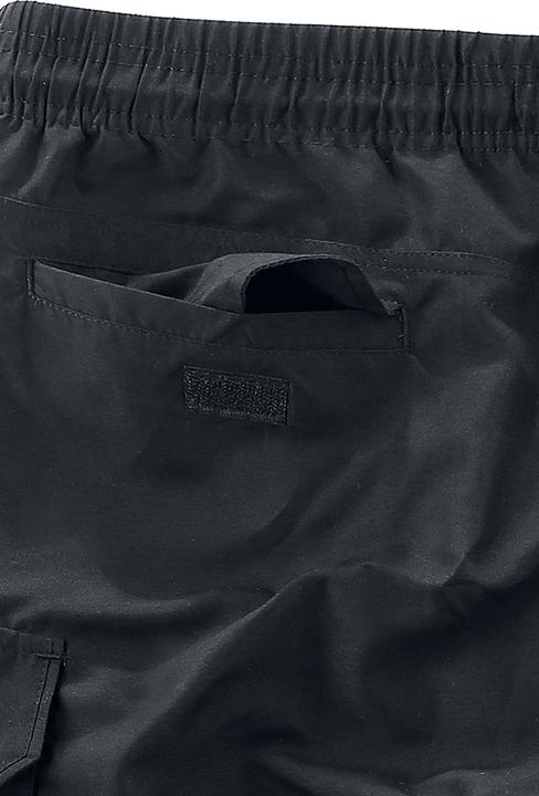 Image du produit Black Premium Swimming Time (L)