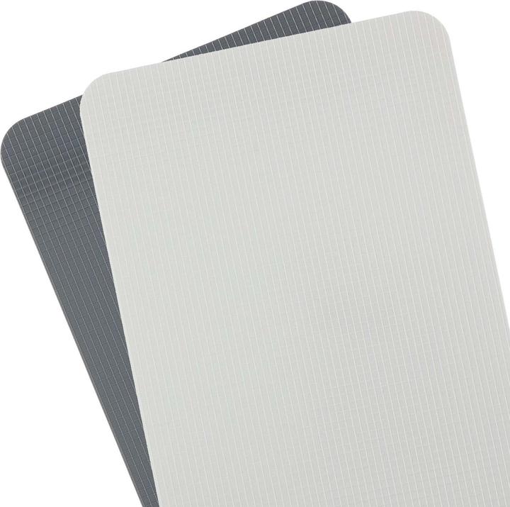 Actual product image alpina Cutting mats, 3 pieces, 20 x 28 cm