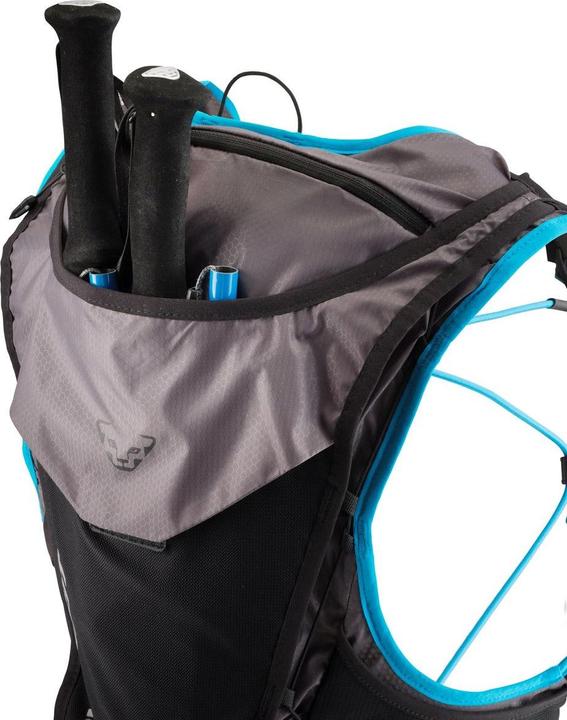 Produktbild Dynafit Ultra 15 Laufrucksack (15 l)