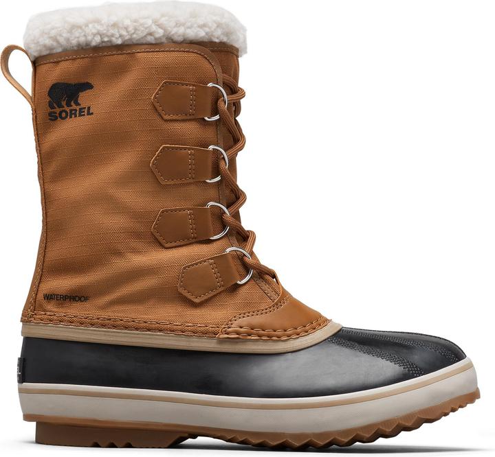 Black, Camel Brown