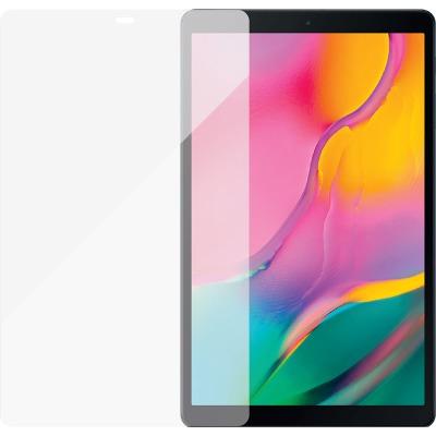 Bigben Verre trempé 2.5D G TAB A 2019 (1 pièce(s), Galaxy Tab A 10.1 (2019))