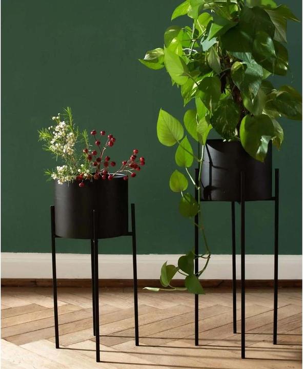 Immagine prodotto Esmée Pentola in piedi (21 cm)