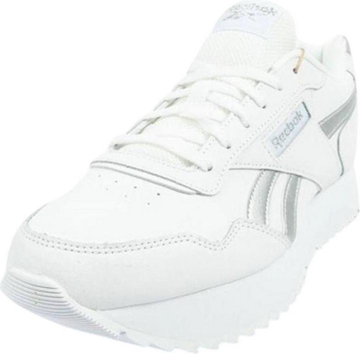Image du produit Reebok - Baskets - Femme (40.5)