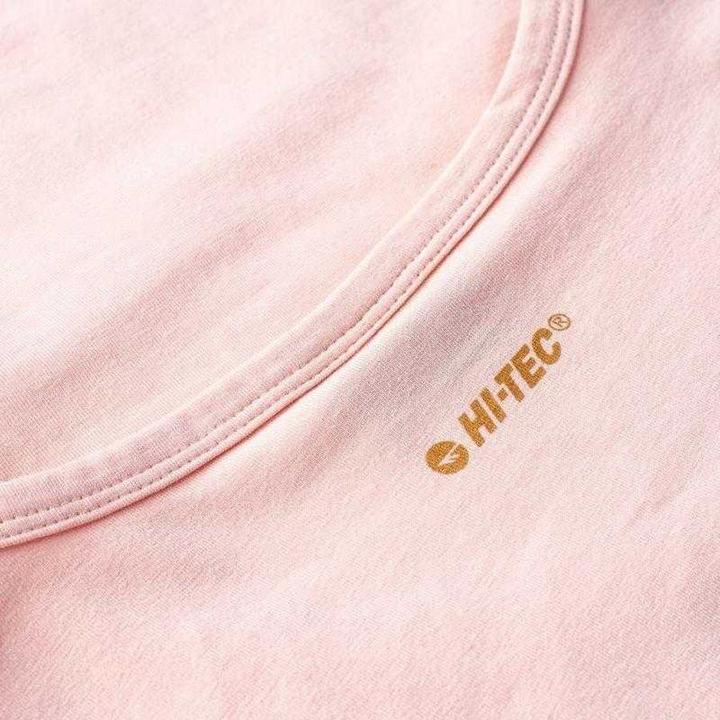 Produktbild Hi-Tec Akuja TShirt (L)