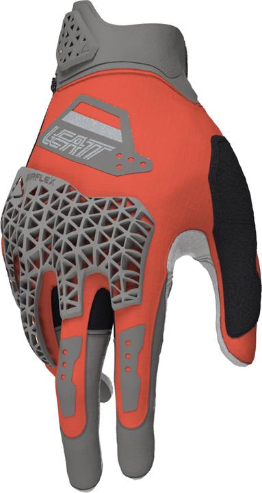 Image du produit Leatt Adv Rally 5.5 Burn Handschuhe (L)
