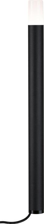 Productafbeelding Paulmann Plug & Shine Flarea 60 cm 3000 K basisarmatuur, uitbreiding (150 lm, IP65)