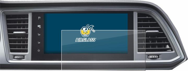 Image du produit BROTECT AirGlass Verre