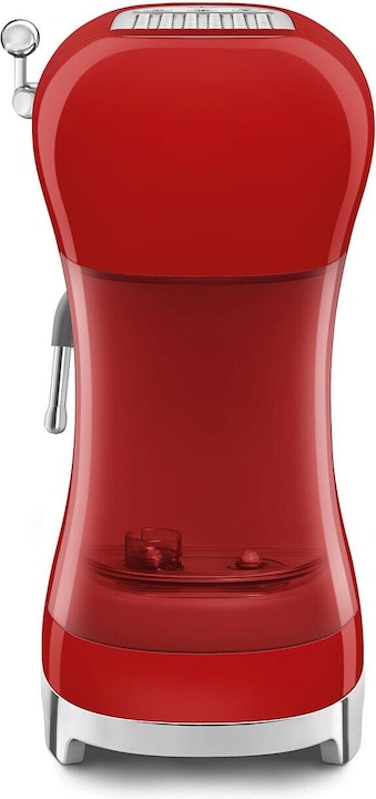 Image du produit Smeg Style rétro des années 50