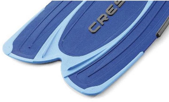 Actual product image Cressi Agua (39 - 40)