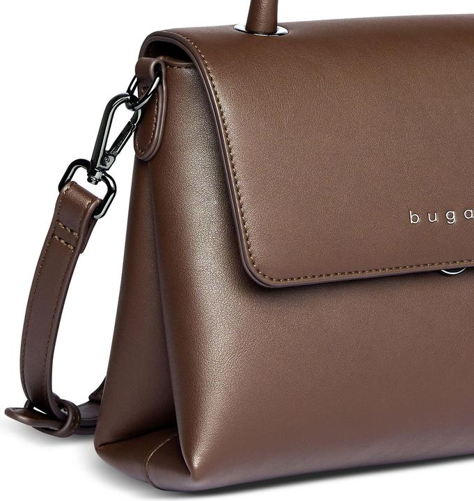 Immagine prodotto Bugatti "Almata" Damentasche / Almata ladies bag