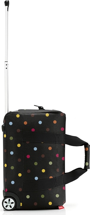 Immagine prodotto reisenthel Allrounder