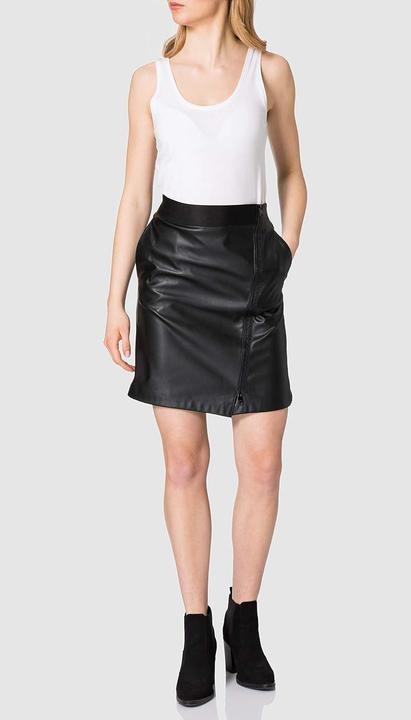 Produktbild BOSS Damesrok (42)