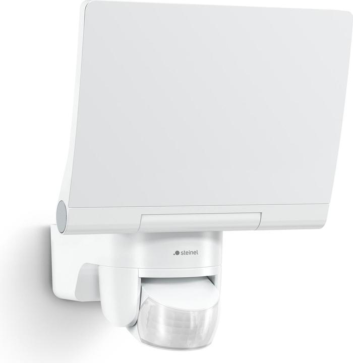 Steinel XLED Home 2 XL (2124 lm, IP44)