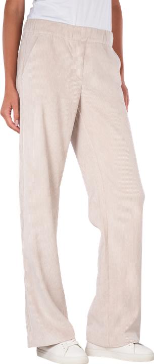 Actual product image MAC Jeans Marlenehose CHIARA (W36/L32)