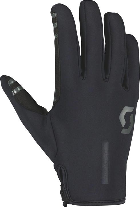 Scott Sports Glove Neoride (S)