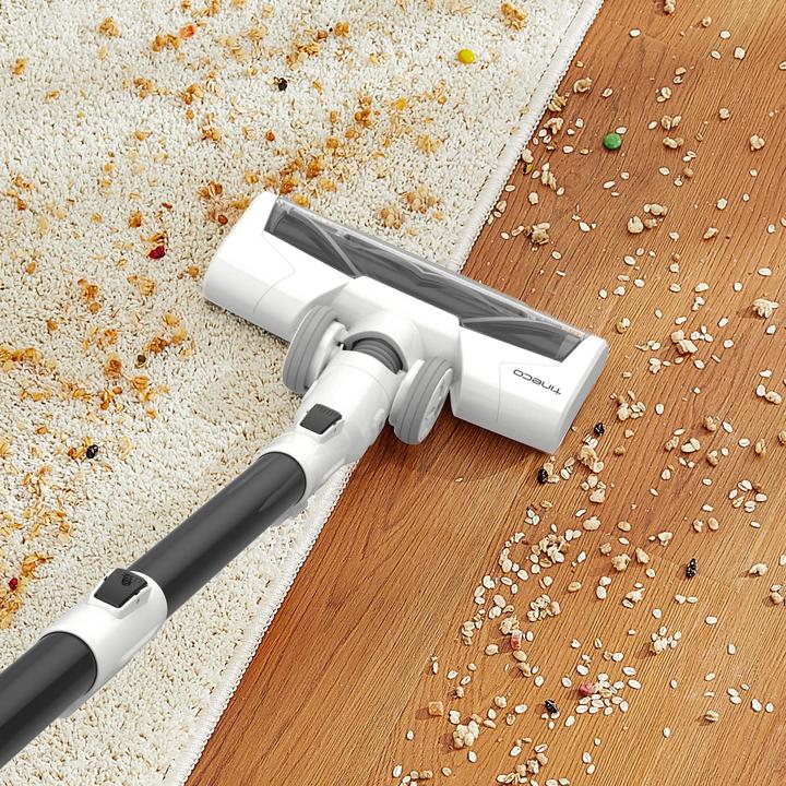 Produktbild Tineco Pwrhero 11 Snap