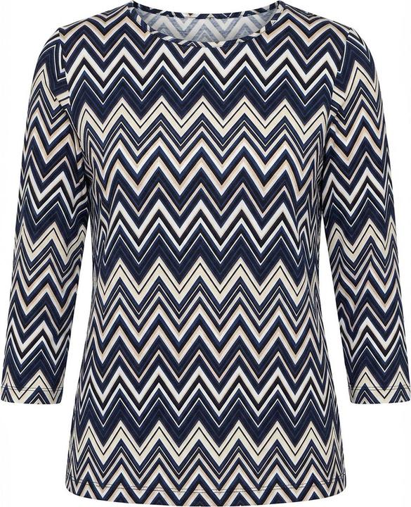 Produktbild Rabe Damen Druckshirt (42)