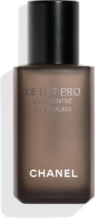 Actual product image Chanel Le Lifting Pro Concentré Contour (50 ml)