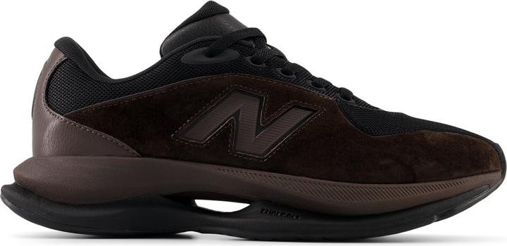 Image du produit New Balance UTFOA8GD - TF100 (37.5)
