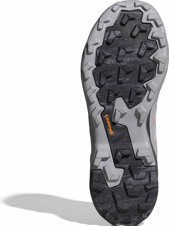 Produktbild Adidas Terrex Skychaser Ax5 - owhite/msilve/grethr (43.5)