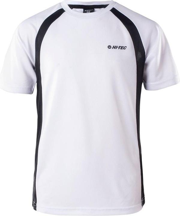 Immagine prodotto Hi-Tec Maven Maglietta Bambini (158)