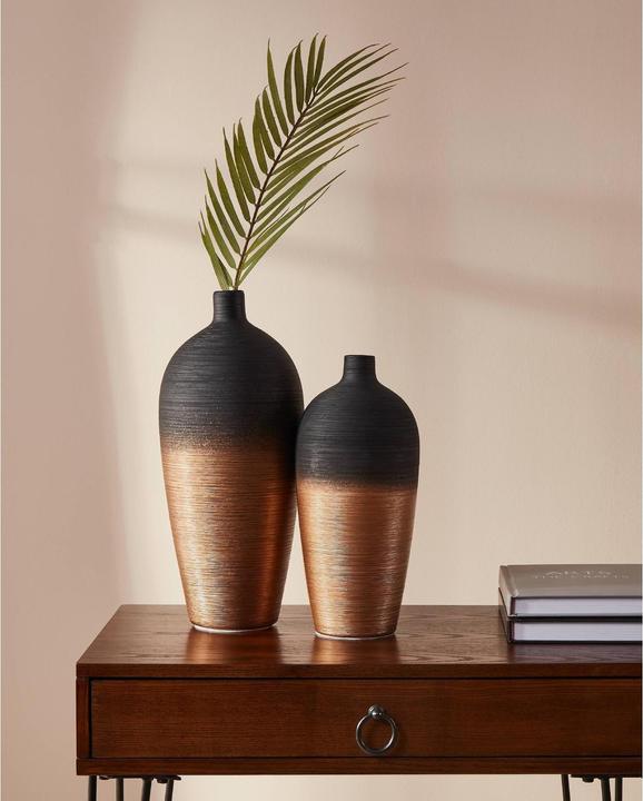 Produktbild EGLO Saryksu (1 x, Ø 150 cm, 11.56 l)