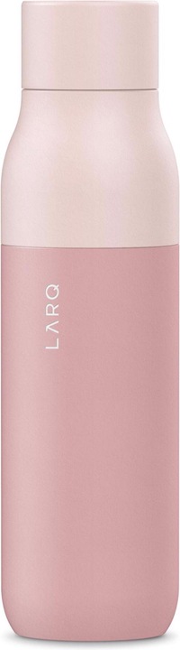 Productafbeelding Larq PureVis (0.50 l)