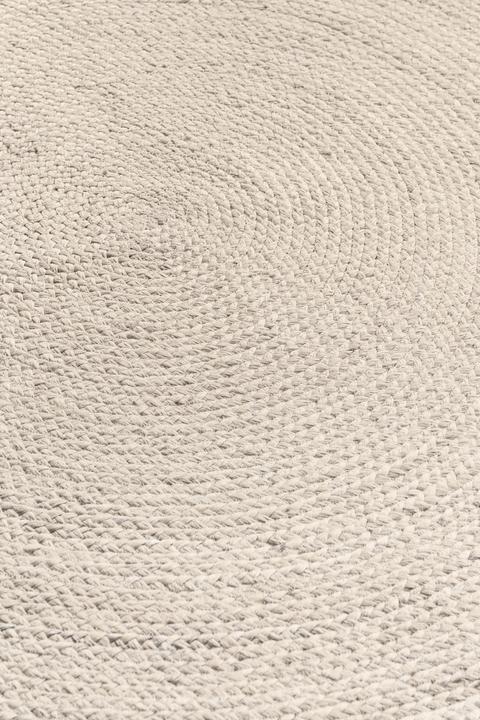 Actual product image Hanse Home Rangpur (140 cm)