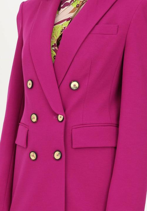 Actual product image Pinko Jackets (40)