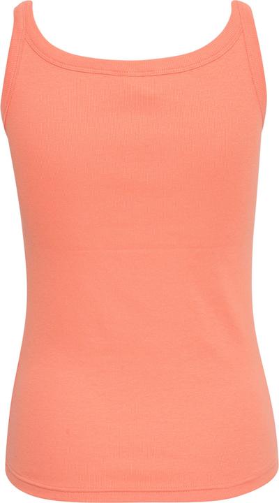 Produktbild Kaffe Carna (XL)