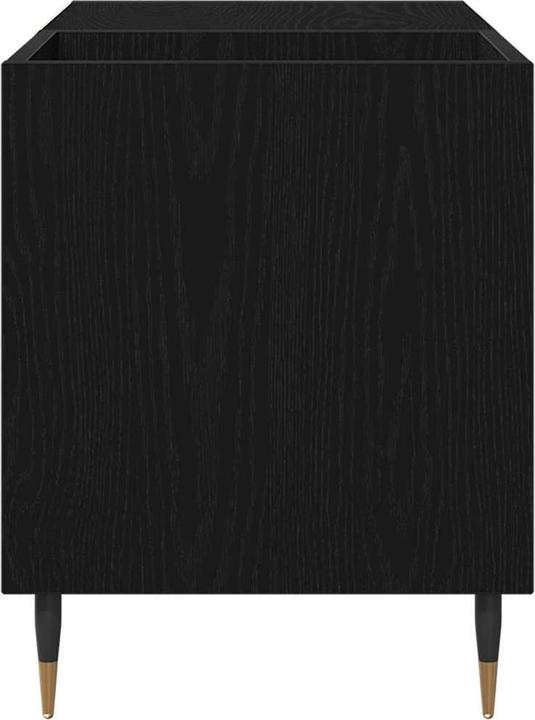 Produktbild vidaXL Medienlagerungsschrank (85 x 38 x 48 cm)