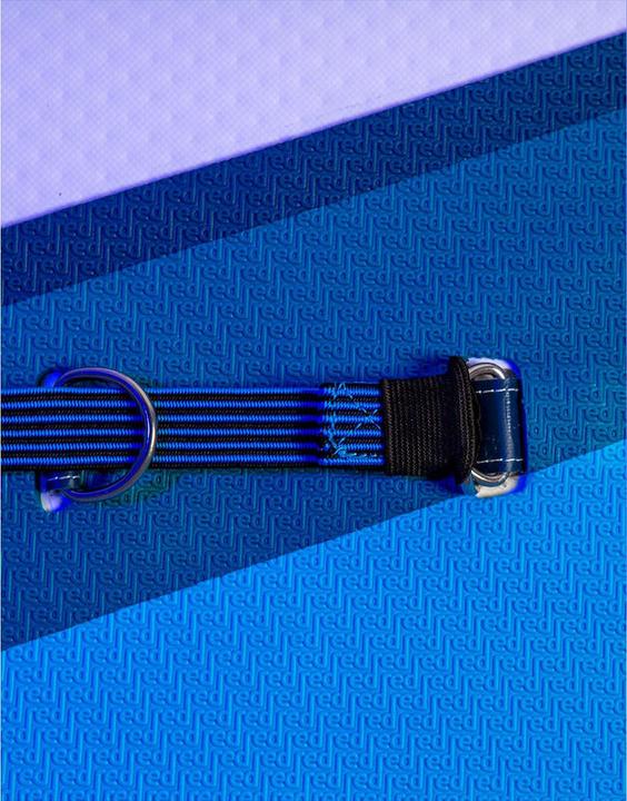 Actual product image Red Paddle Co Ride Msl