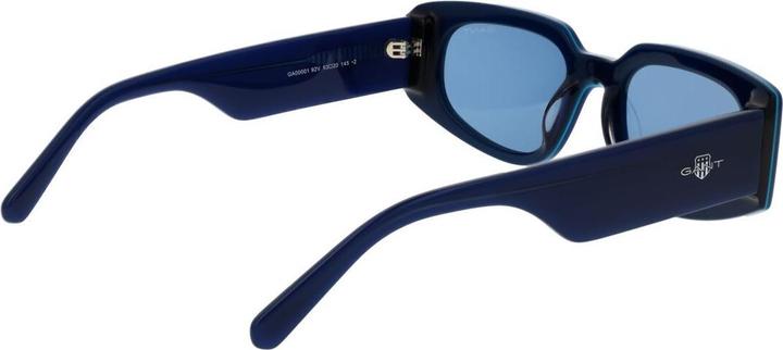 Produktbild GANT 53mm