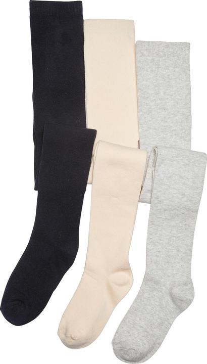 Produktbild Vertbaudet Strumpfhose (35, 38)
