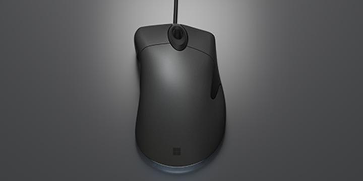Produktbild Microsoft GTX Smart Alkoholtester (Kabelgebunden)