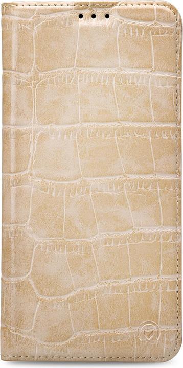 Immagine prodotto Mobilize Libro Gelly Premium (Samsung Galaxy S9+)