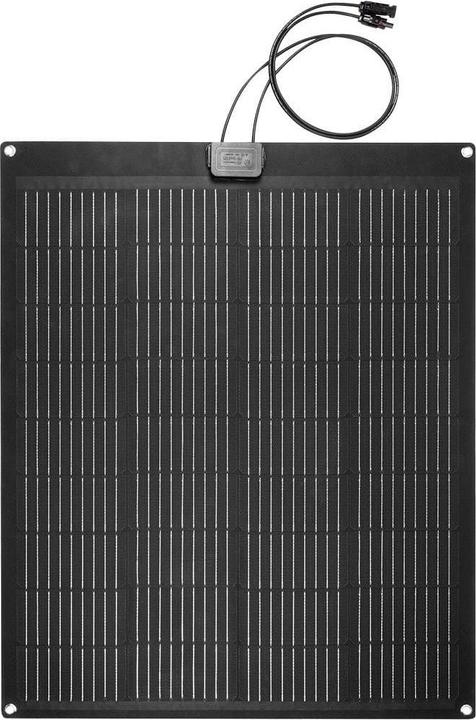 Actual product image