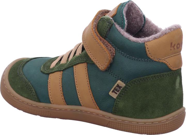 Produktbild Koel Daniel 2.0 Felt Tex (31)