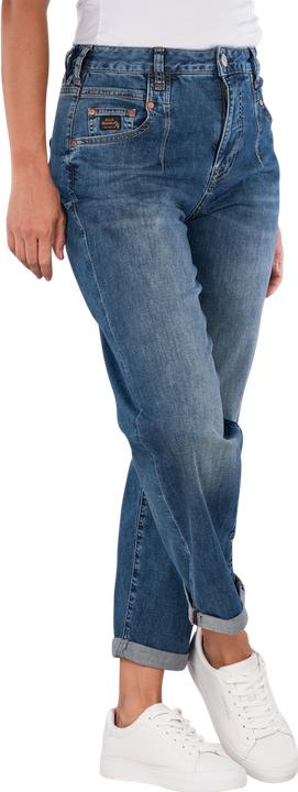 Actual product image Herrlicher 10023045 (32)