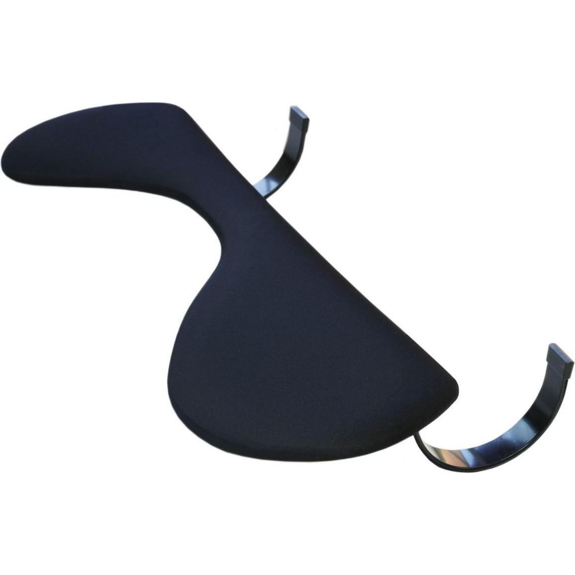 Mousetrapper Forearm Support Plus (505411)