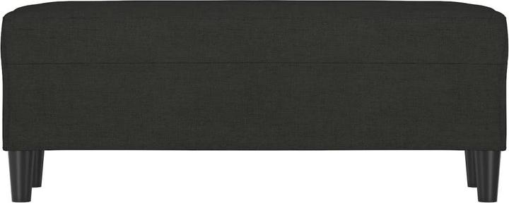 Image du produit vidaXL Banque (100 cm)