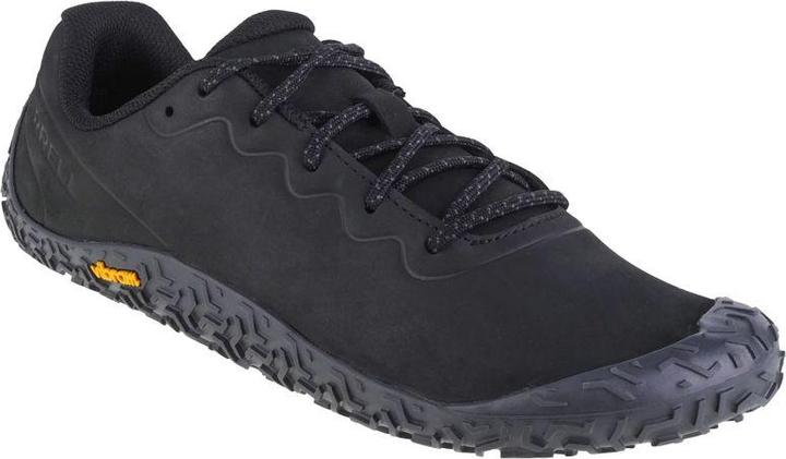 Actual product image Merrell Vapor Glove 6 (44.5)