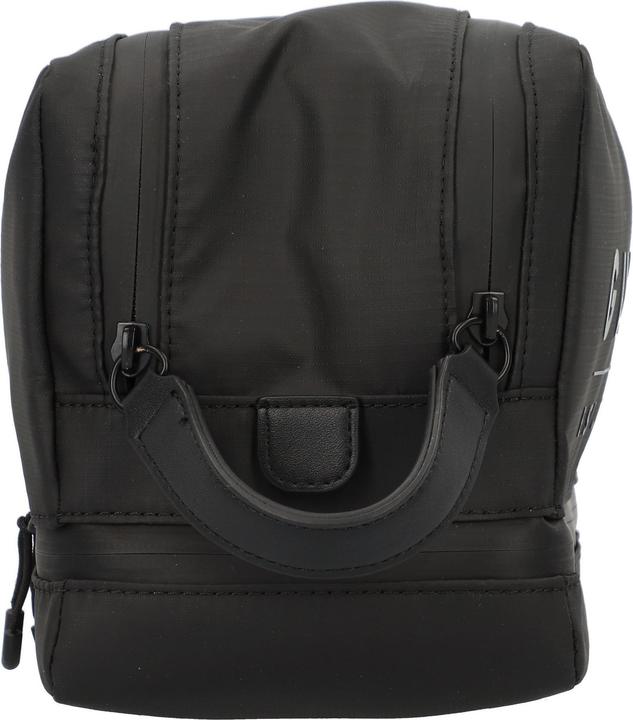 Produktbild Guess Sondrio Kulturbeutel 25 cm (5 l)