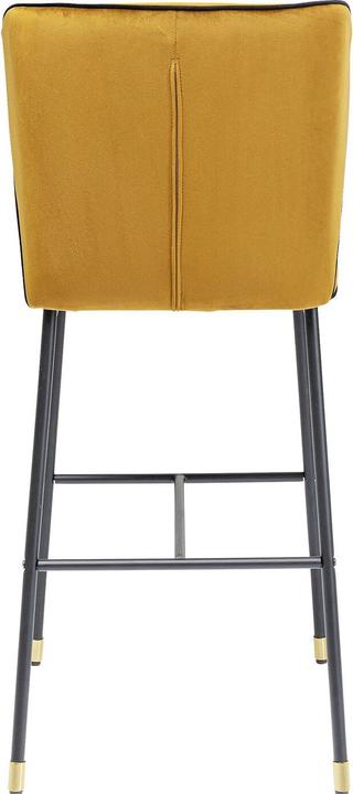 Produktbild Kare Design Barhocker Stavanger