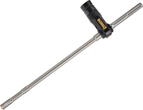 Productafbeelding DeWalt Zuigboor SDS-max (28 millimeter)