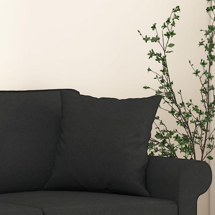 Image du produit vidaXL Sofakissen (40 x 40 cm)