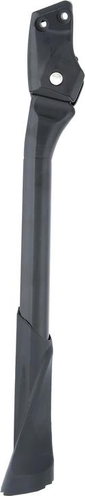 Contec Rear stand E-18