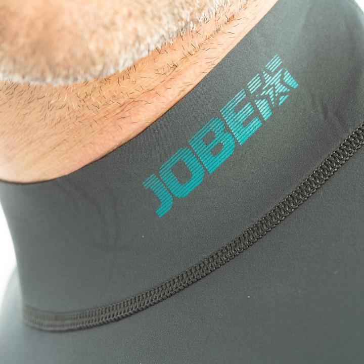Actual product image Jobe Perth (3/2 mm, M)